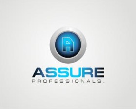 Assure Professionals.   entry by FITRAH 
