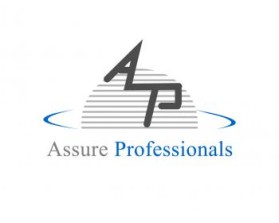 Assure Professionals.   entry by christine