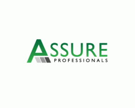 Assure Professionals.   entry by cclia