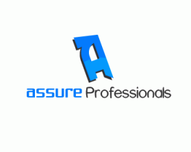 Assure Professionals.   entry by superdf