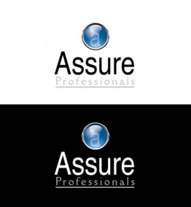 Assure Professionals.   entry by onyxarts