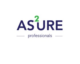 Assure Professionals.   entry by mv