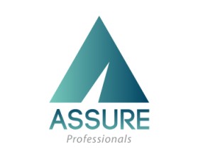 Assure Professionals.   entry by dirga