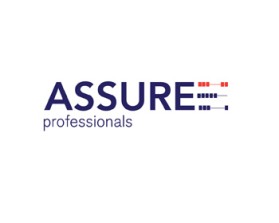 Assure Professionals.   entry by mv