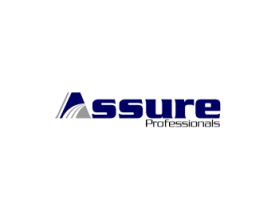Assure Professionals.   entry by cj38