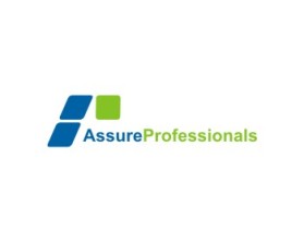 Assure Professionals.   entry by gadizrenata