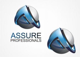 Assure Professionals.   entry by piendo