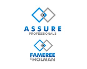 Assure Professionals.   entry by nerdsociety