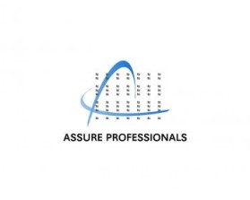 Assure Professionals.   entry by christine