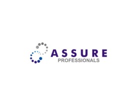 Assure Professionals.   entry by nerdsociety