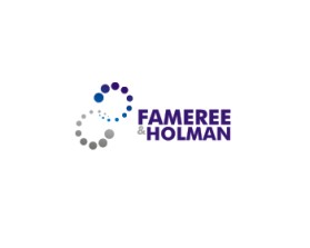 Assure Professionals.   entry by nerdsociety