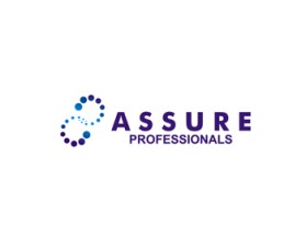 Assure Professionals.   entry by nerdsociety