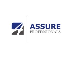 Assure Professionals.   entry by gadizrenata