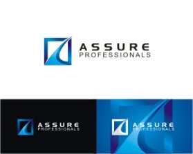 Assure Professionals.   entry by Alwie