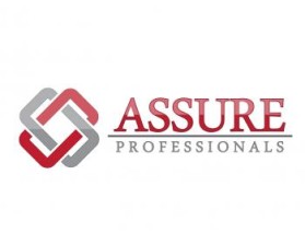 Assure Professionals.   entry by Hawk