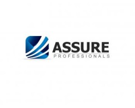 Assure Professionals.   entry by KreativeFingers