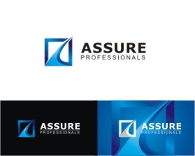 Assure Professionals.   entry by Alwie