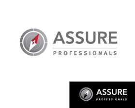 Assure Professionals.   entry by mv