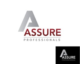 Assure Professionals.   entry by mv