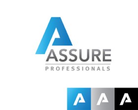 Assure Professionals.   entry by mv