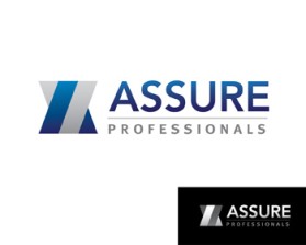 Assure Professionals.   entry by mv