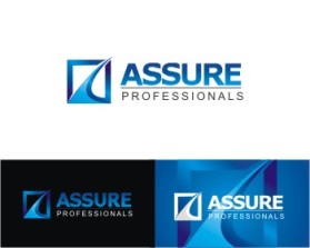 Assure Professionals.   entry by Alwie