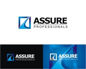 Assure Professionals.   entry by Alwie