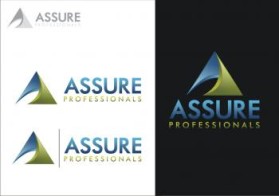 Assure Professionals.   entry by freya