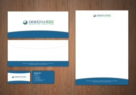 www.immediaavs.com entry by dirga