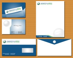 www.immediaavs.com entry by Ayos