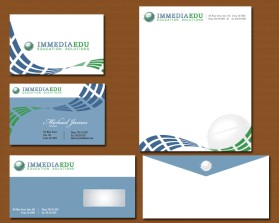 www.immediaavs.com entry by Ayos