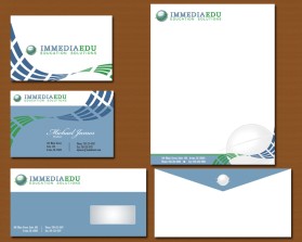 www.immediaavs.com entry by Ayos