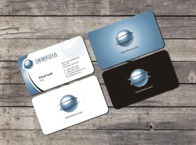 www.immediaavs.com entry by nerdcreatives