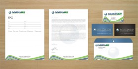 www.immediaavs.com entry by nerdcreatives
