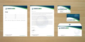 www.immediaavs.com entry by nerdcreatives