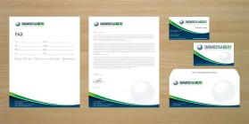 www.immediaavs.com entry by nerdcreatives