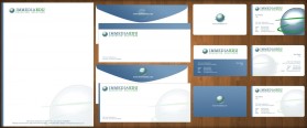 www.immediaavs.com entry by adyyy