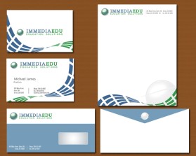 www.immediaavs.com entry by Ayos