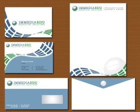 www.immediaavs.com entry by Ayos