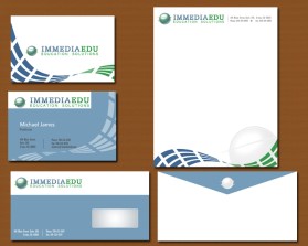 www.immediaavs.com entry by Ayos