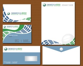 www.immediaavs.com entry by Ayos