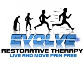 Logo Design entry 362016 submitted by JCR to the Logo Design for Revive Therapeutic Massage run by revivetm