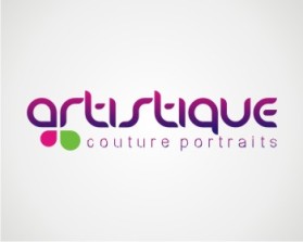 Artistique Couture Portraits entry by rameshkadiyala02
