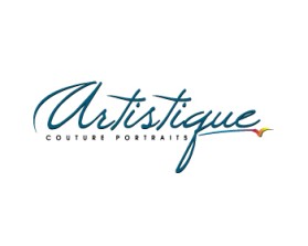 Artistique Couture Portraits entry by adm3