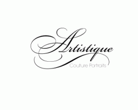 Artistique Couture Portraits entry by kick