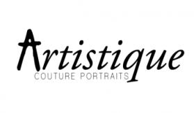 Artistique Couture Portraits entry by hollyharrison