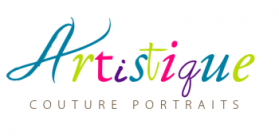 Artistique Couture Portraits entry by hollyharrison