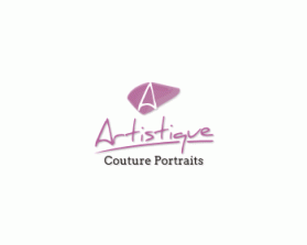 Artistique Couture Portraits entry by realto