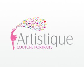 Artistique Couture Portraits entry by access designs