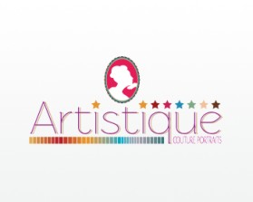 Artistique Couture Portraits entry by access designs